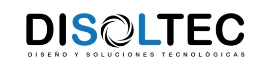 Disoltec