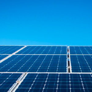 solar1