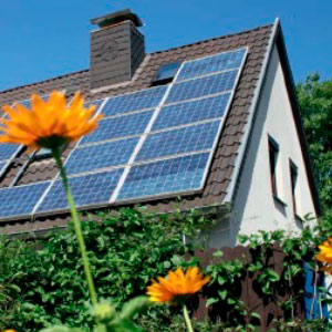 solar3