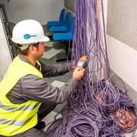 instalacion instalacion